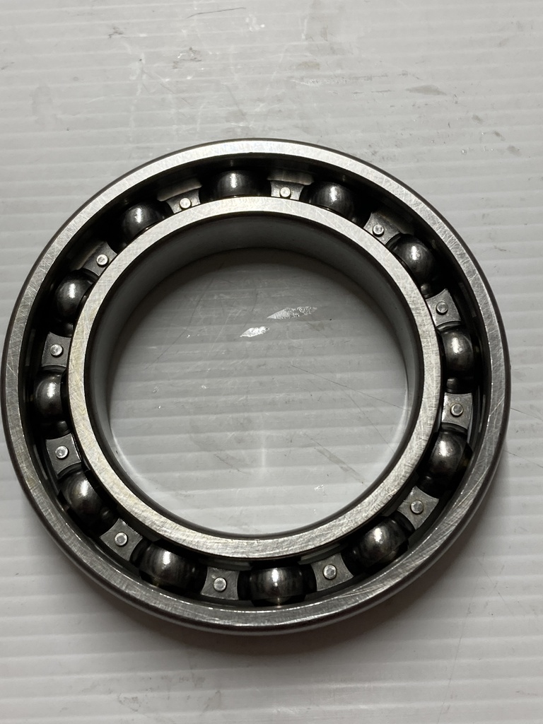 BEARING