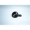 HORN 24 VOLT