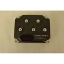 CONTROLLER AC CURTIS F2-A