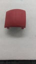 [16.0038] BELLY BUTTON