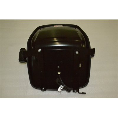 SEAT FOR CPD12SH-GA1 CPD15SH-A2LIG2