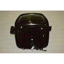 SEAT FOR CPD12SH-GA1 CPD15SH-A2LIG2