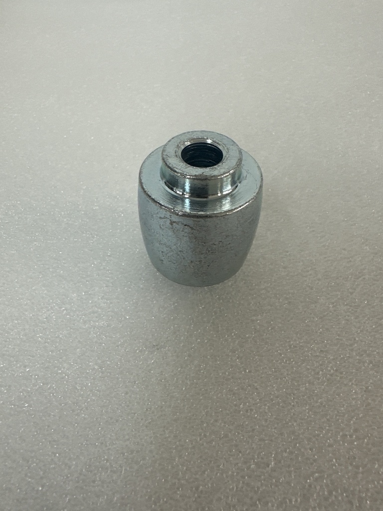 ENTRY ROLLER (LOW DROP)