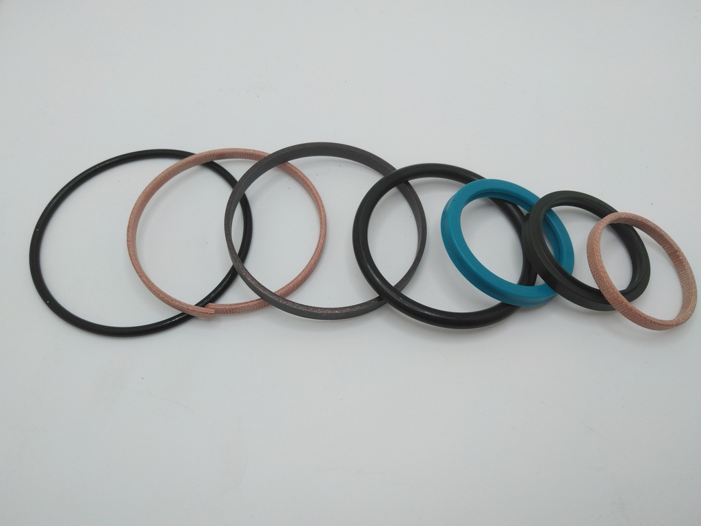 TILT CYLINDER SEAL KIT