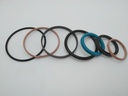 [D69K8-71601XLB] TILT CYLINDER SEAL KIT