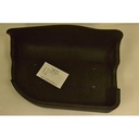 COVER ARMREST