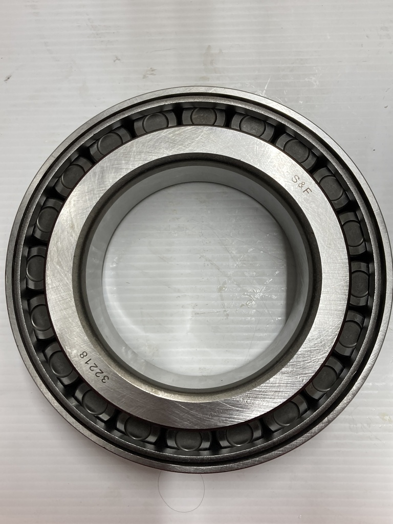 BEARING
