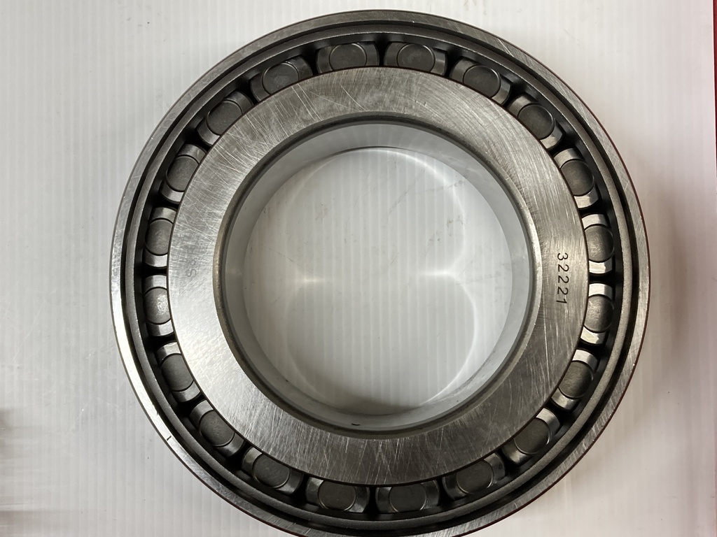 BEARING