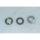 BEARING