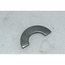 BAFFLE RING