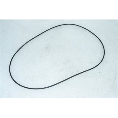 JOINT TORIQUE 223X2.65