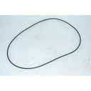 [LDCQ-1] O-RING 223X2.65