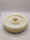 [21312000080] ROUE NYLON 180X50