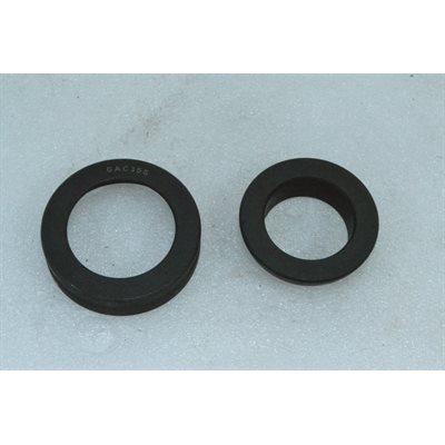 BEARING 35X62X18