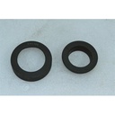 BEARING 35X62X18