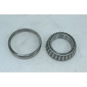 BEARING