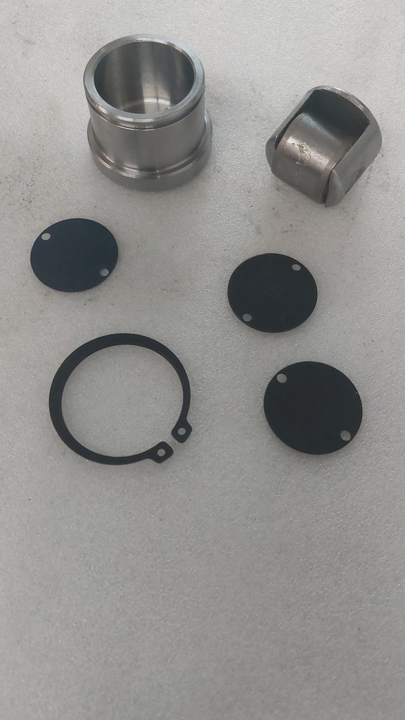 BEARING