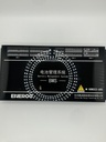 BATTERY MANAGEMENT SYSTEM (BMS) LITHIUM BATTERY (68S)