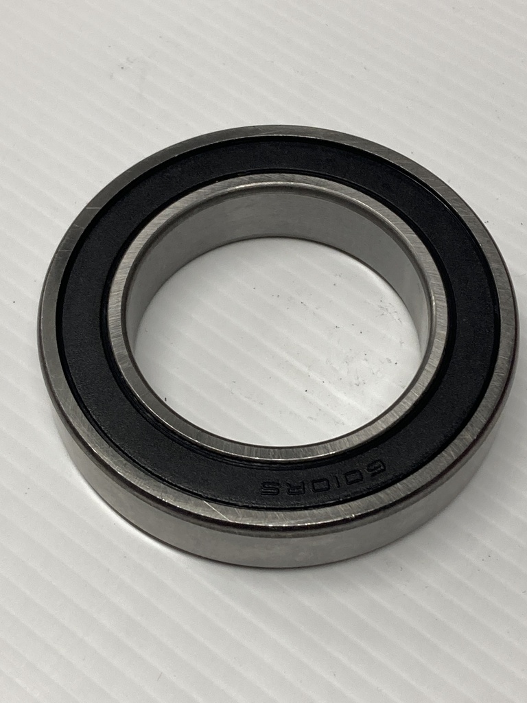BEARING