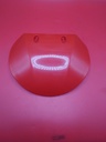 [02.FGJ.0221] FENDER