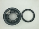 RIM REAR