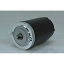 HYDRAULIC MOTOR