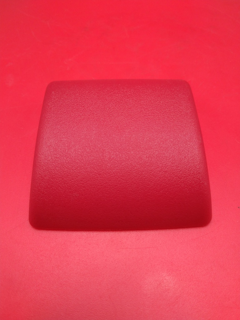 BOUTON DE NOMBRIL