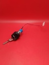 [02.SB.PJ.0018] INTERRUPTEUR IGNITION