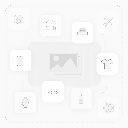 [1001118002] BRACKET BDI