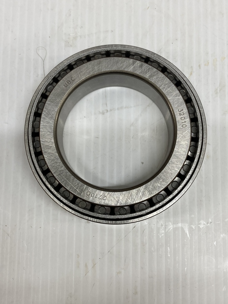 BEARING