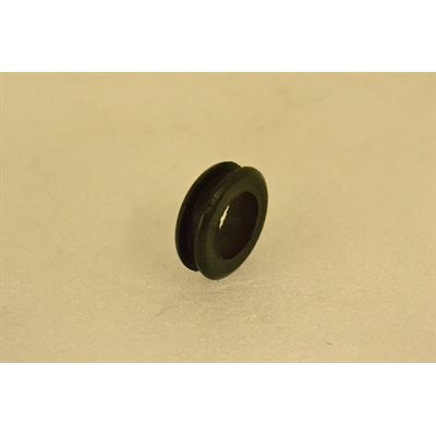 BAGUE EN CAOUTCHOUC