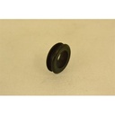 BAGUE EN CAOUTCHOUC