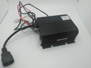 [02.CDQ.3543-48V] CHARGEUR 48 VOLT (INTERNE)
