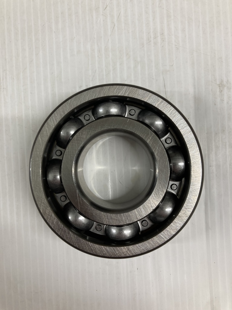 BALL BEARING