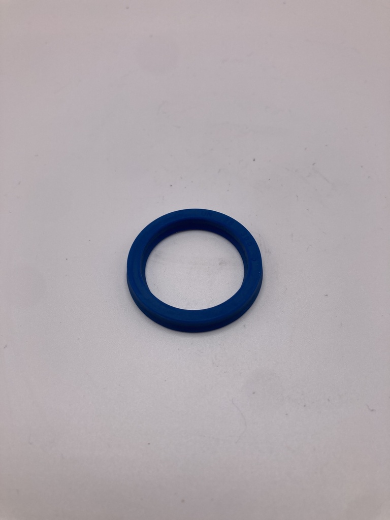 SEAL 35.5X3.75X5