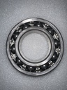 BALL BEARING