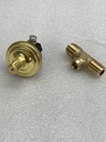 LPG PRESSURE SWITCH (LOW FUEL)