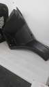 FOOT STEP RH