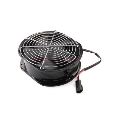 MOTEUR ELECTRIQUE