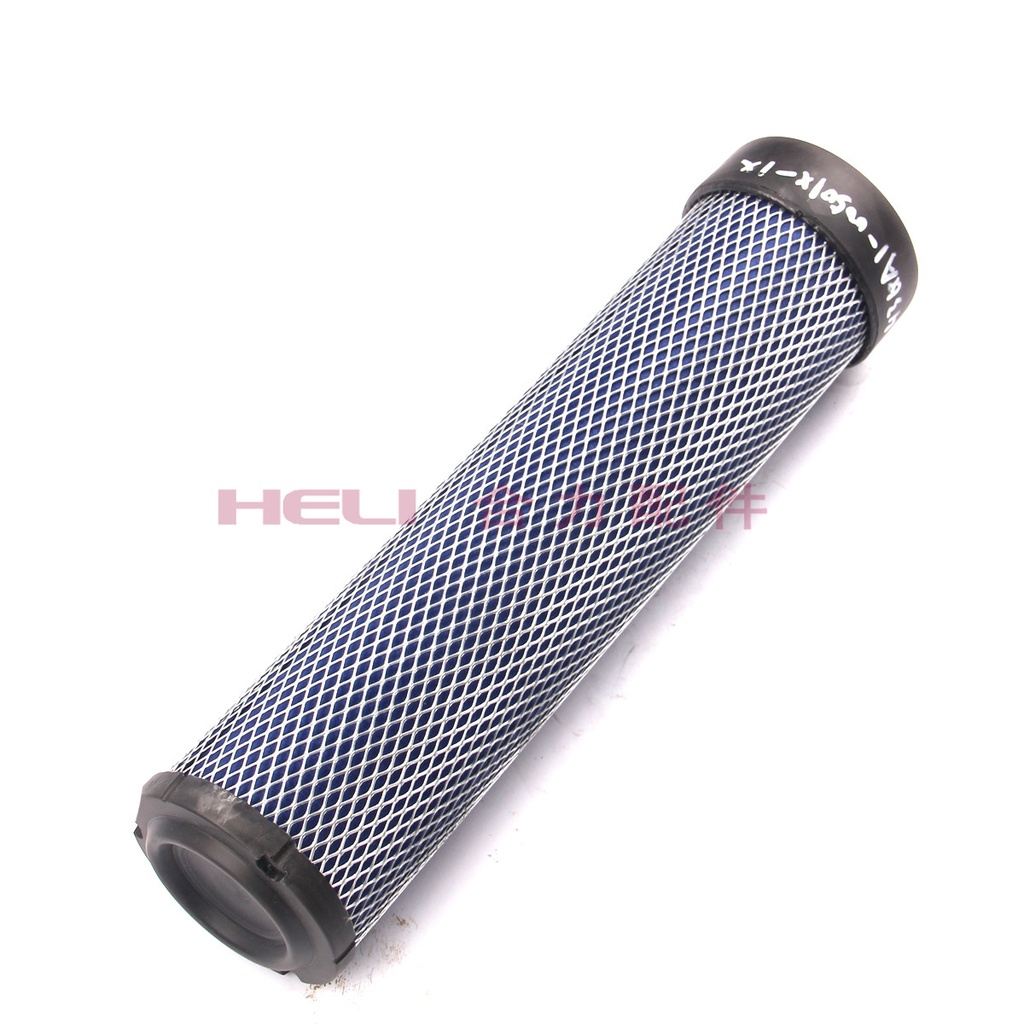 FILTER AIR (INNER)