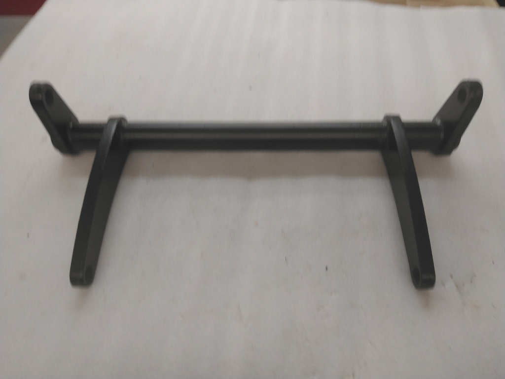 CARRIER PIN LOW DROP (685 TYPE)