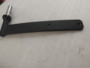 [4600902009] ARM RH