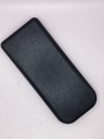 ARM PROTECTIVE BOARD