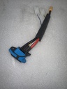 BATTERY SOCKET