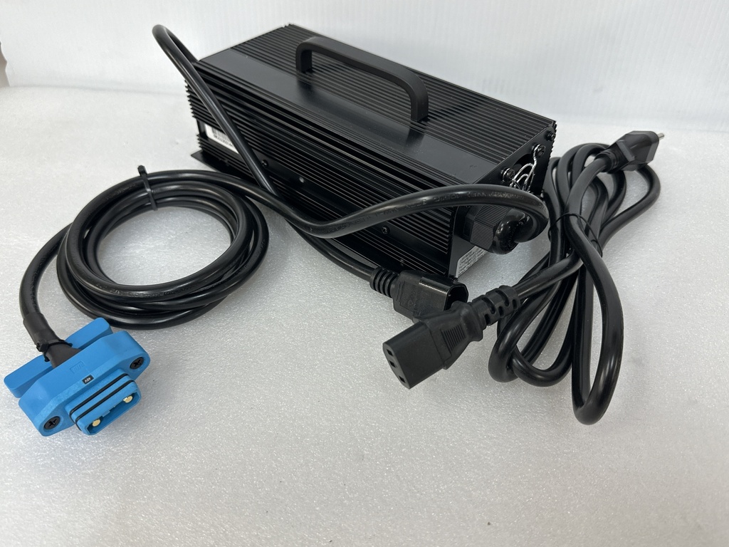 CHARGEUR (EXTERNE)