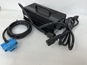 CHARGEUR (EXTERNE)