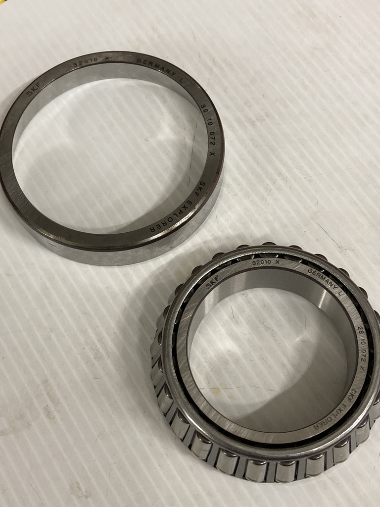 BEARING