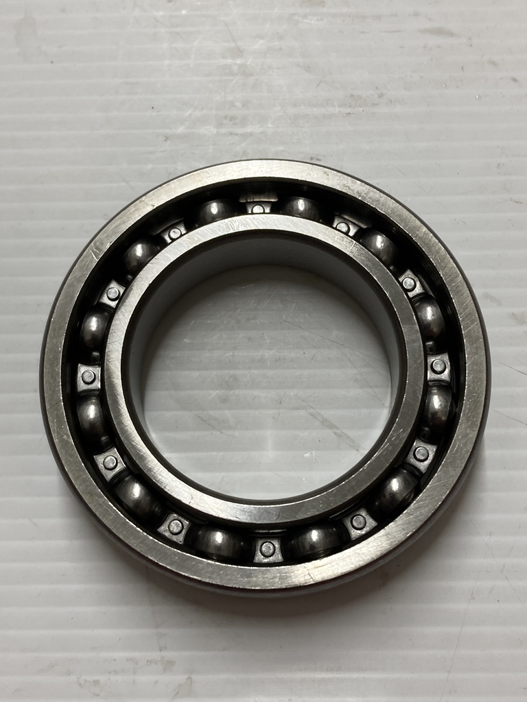 BEARING