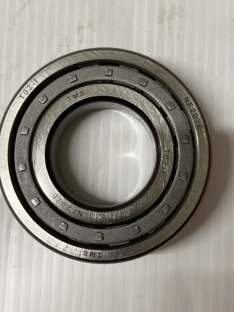 BEARING