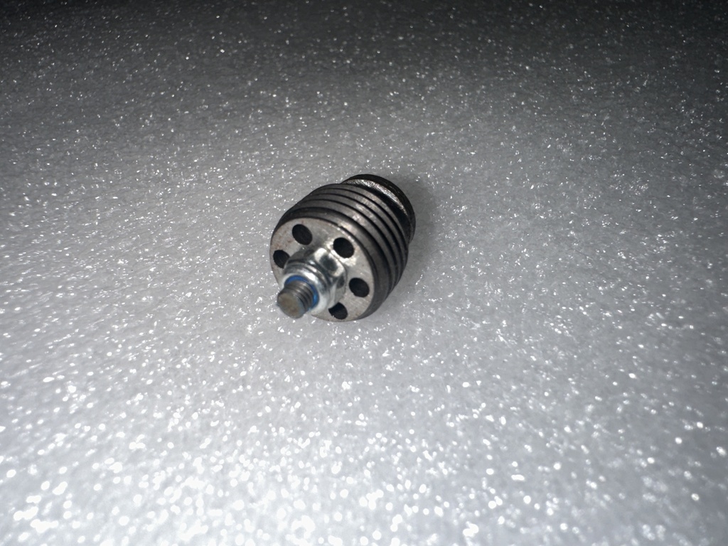 VALVE
